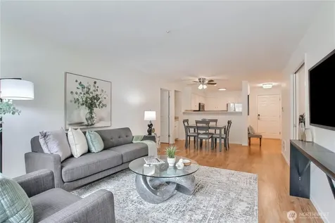 4133 224th Lane SE Issaquah WA 98029