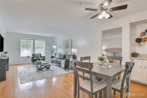 4133 224th Lane SE Issaquah WA 98029