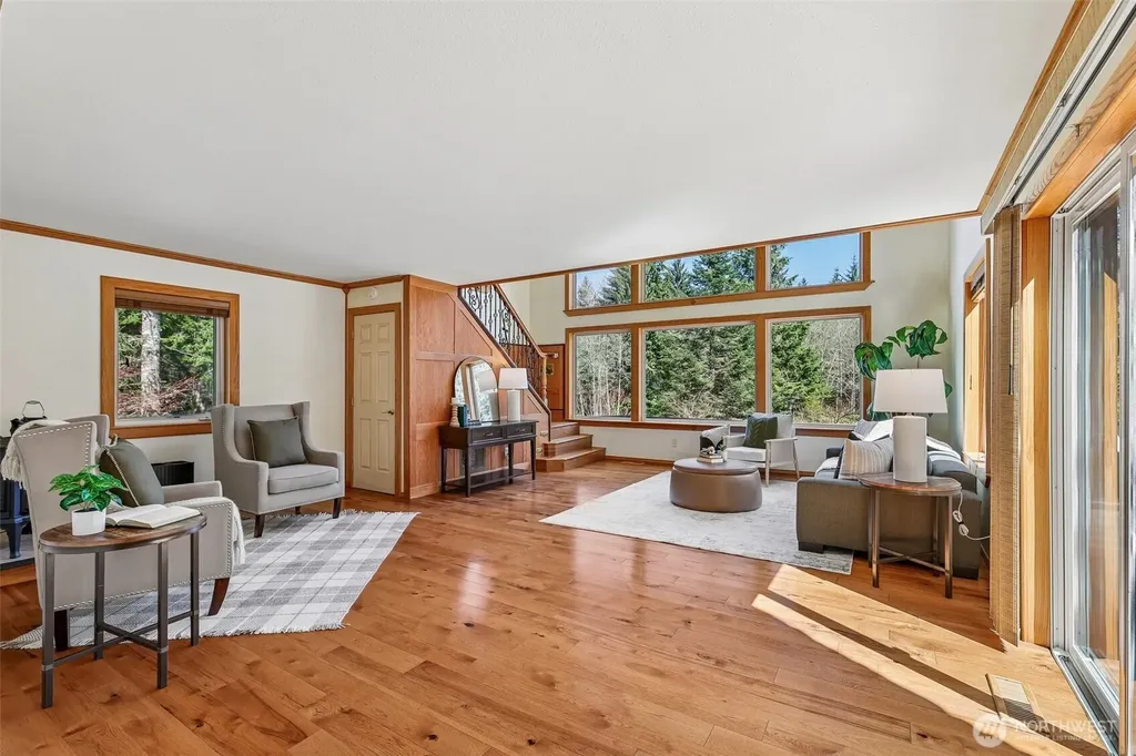 19034 364th Avenue SE Maple Valley WA 98038