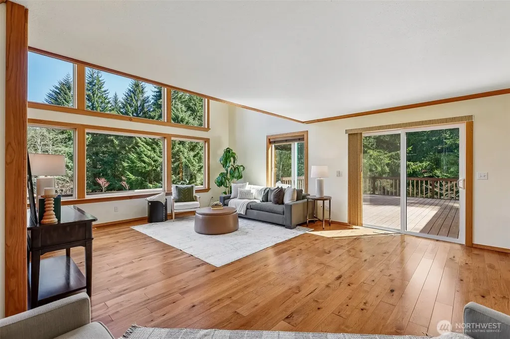 19034 364th Avenue SE Maple Valley WA 98038