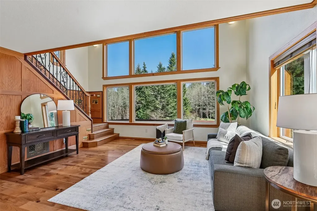 19034 364th Avenue SE Maple Valley WA 98038