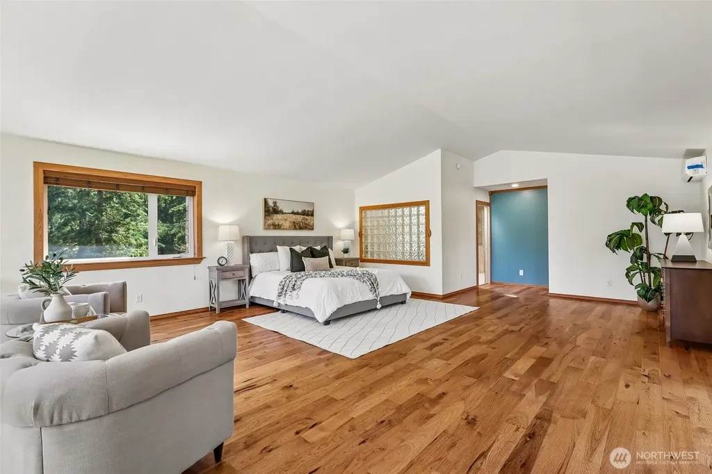 19034 364th Avenue SE Maple Valley WA 98038
