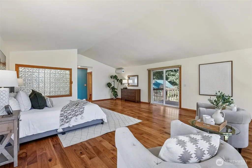 19034 364th Avenue SE Maple Valley WA 98038