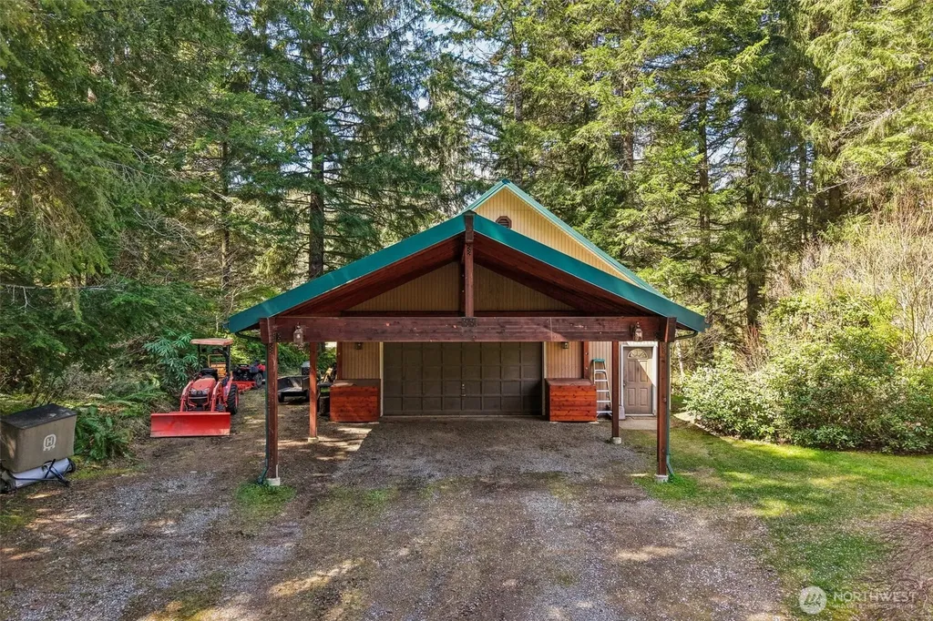 19034 364th Avenue SE Maple Valley WA 98038
