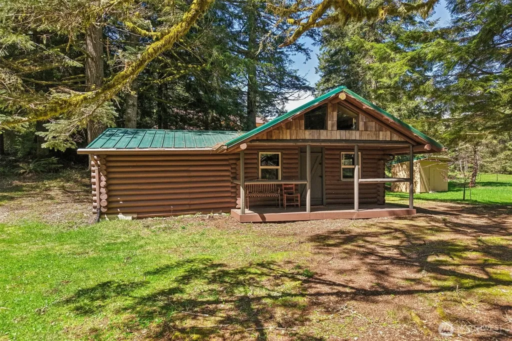 19034 364th Avenue SE Maple Valley WA 98038