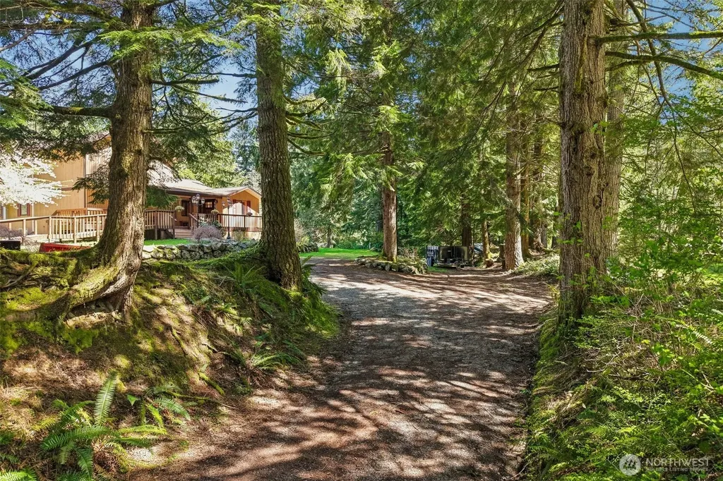 19034 364th Avenue SE Maple Valley WA 98038