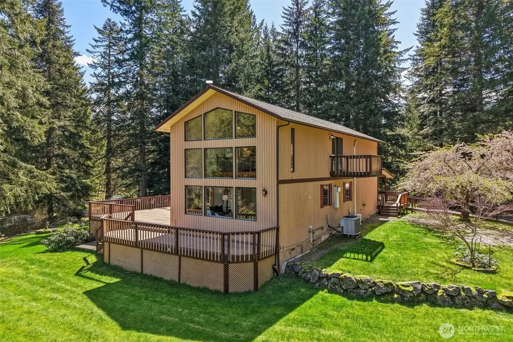 19034 364th Avenue SE Maple Valley WA 98038