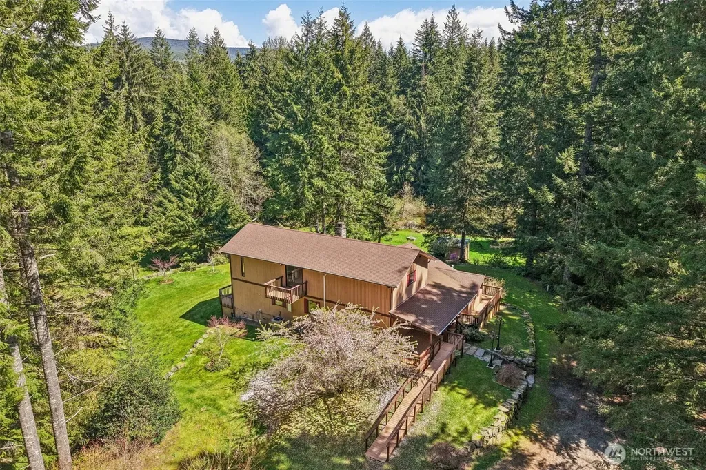 19034 364th Avenue SE Maple Valley WA 98038