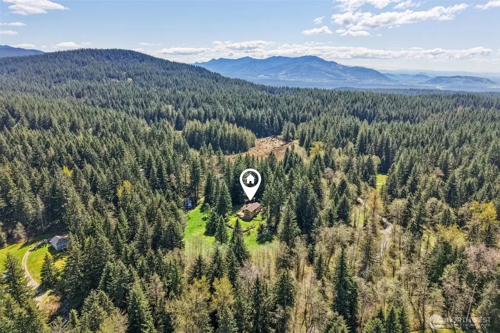 19034 364th Avenue SE Maple Valley WA 98038