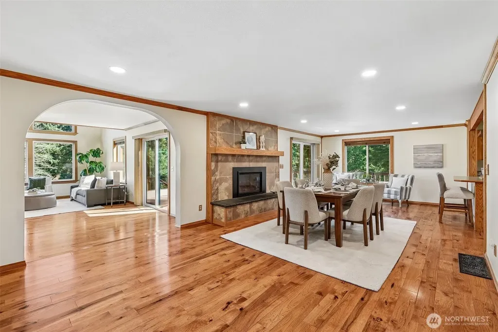 19034 364th Avenue SE Maple Valley WA 98038