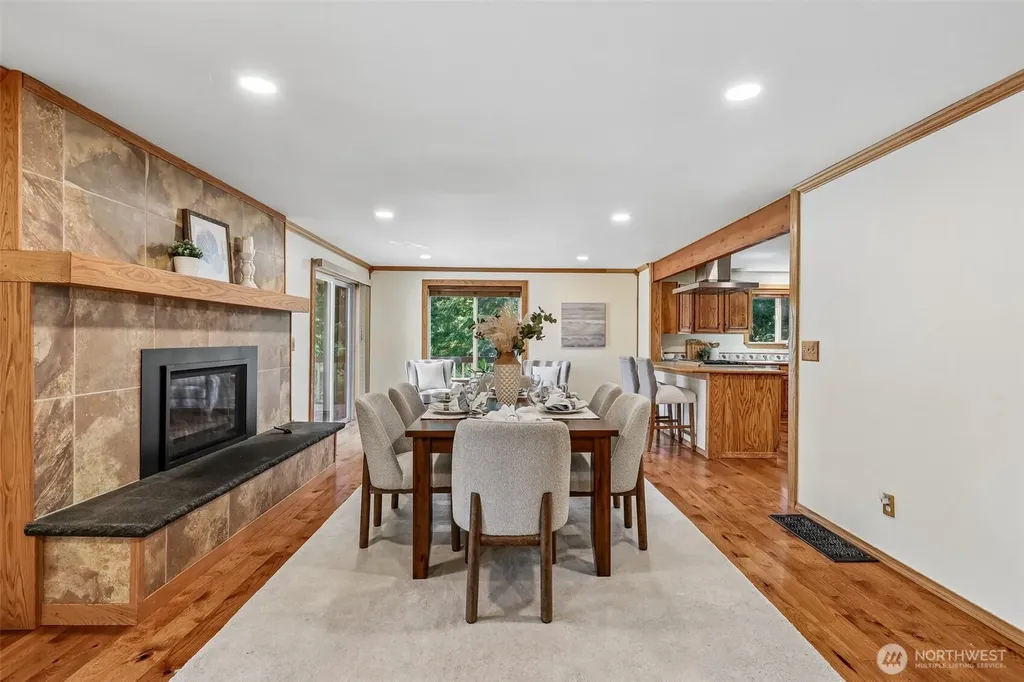 19034 364th Avenue SE Maple Valley WA 98038