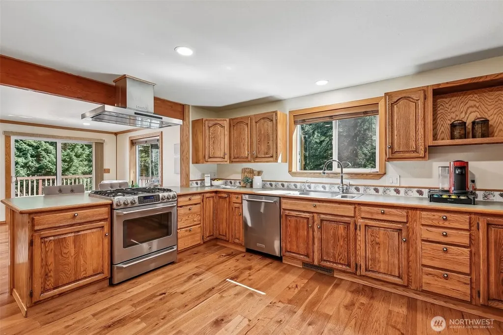 19034 364th Avenue SE Maple Valley WA 98038