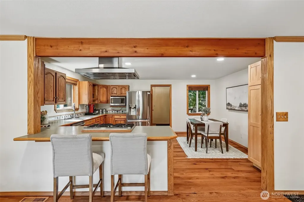 19034 364th Avenue SE Maple Valley WA 98038