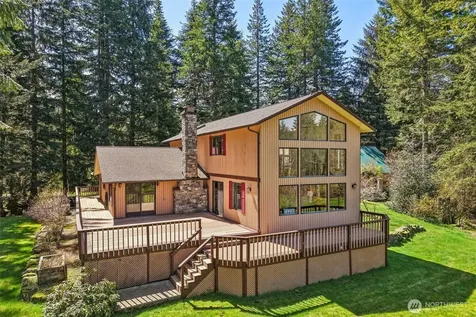 19034 364th Avenue SE Maple Valley WA 98038