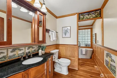 19034 364th Avenue SE Maple Valley WA 98038