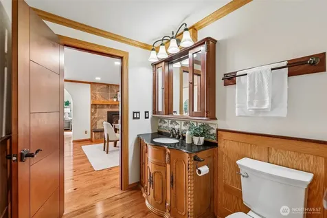 19034 364th Avenue SE Maple Valley WA 98038