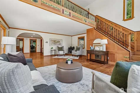 19034 364th Avenue SE Maple Valley WA 98038