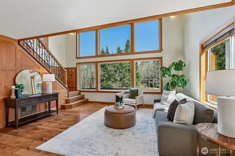 19034 364th Avenue SE Maple Valley WA 98038