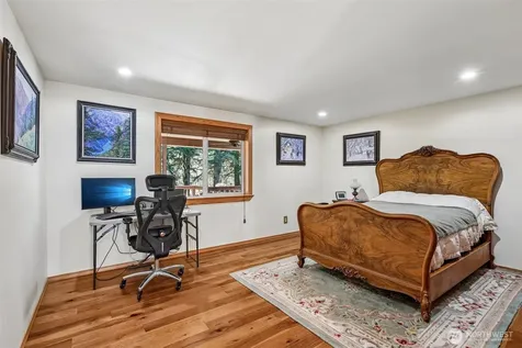 19034 364th Avenue SE Maple Valley WA 98038