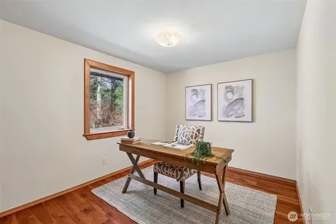 19034 364th Avenue SE Maple Valley WA 98038