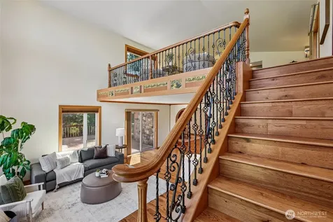 19034 364th Avenue SE Maple Valley WA 98038