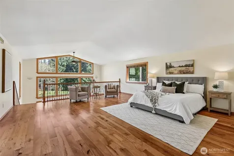 19034 364th Avenue SE Maple Valley WA 98038