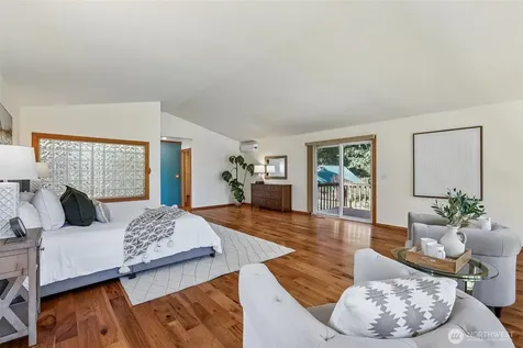 19034 364th Avenue SE Maple Valley WA 98038