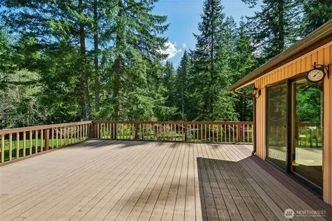 19034 364th Avenue SE Maple Valley WA 98038
