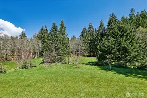 19034 364th Avenue SE Maple Valley WA 98038