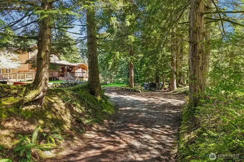 19034 364th Avenue SE Maple Valley WA 98038