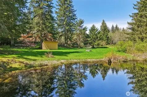 19034 364th Avenue SE Maple Valley WA 98038
