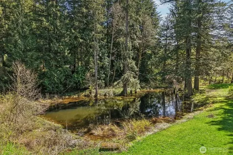 19034 364th Avenue SE Maple Valley WA 98038