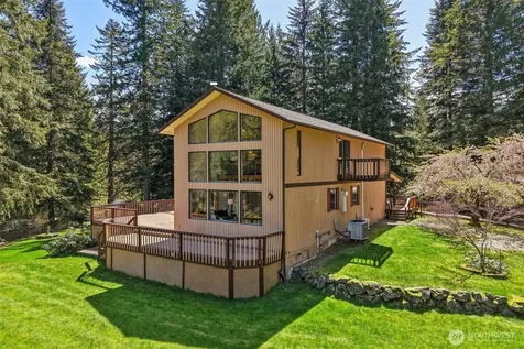 19034 364th Avenue SE Maple Valley WA 98038