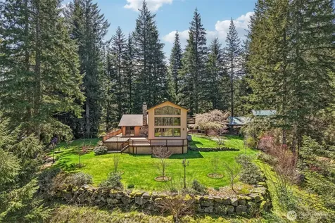 19034 364th Avenue SE Maple Valley WA 98038