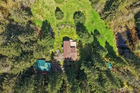 19034 364th Avenue SE Maple Valley WA 98038