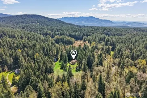 19034 364th Avenue SE Maple Valley WA 98038