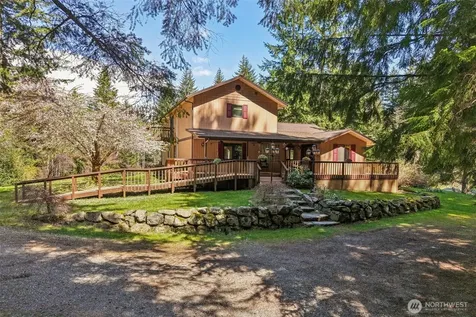 19034 364th Avenue SE Maple Valley WA 98038