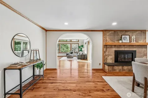 19034 364th Avenue SE Maple Valley WA 98038