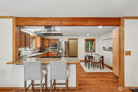 19034 364th Avenue SE Maple Valley WA 98038