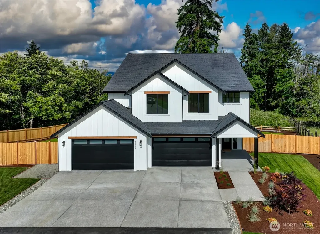 30418 132nd Avenue SE Auburn WA 98092