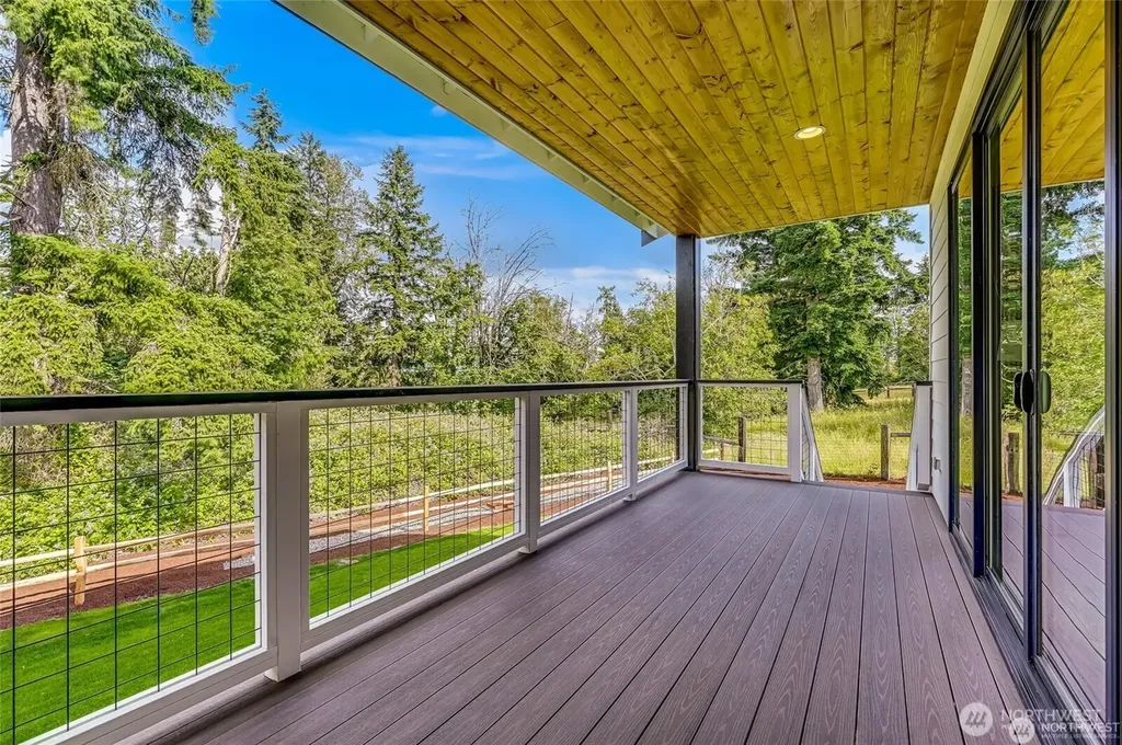 30418 132nd Avenue SE Auburn WA 98092