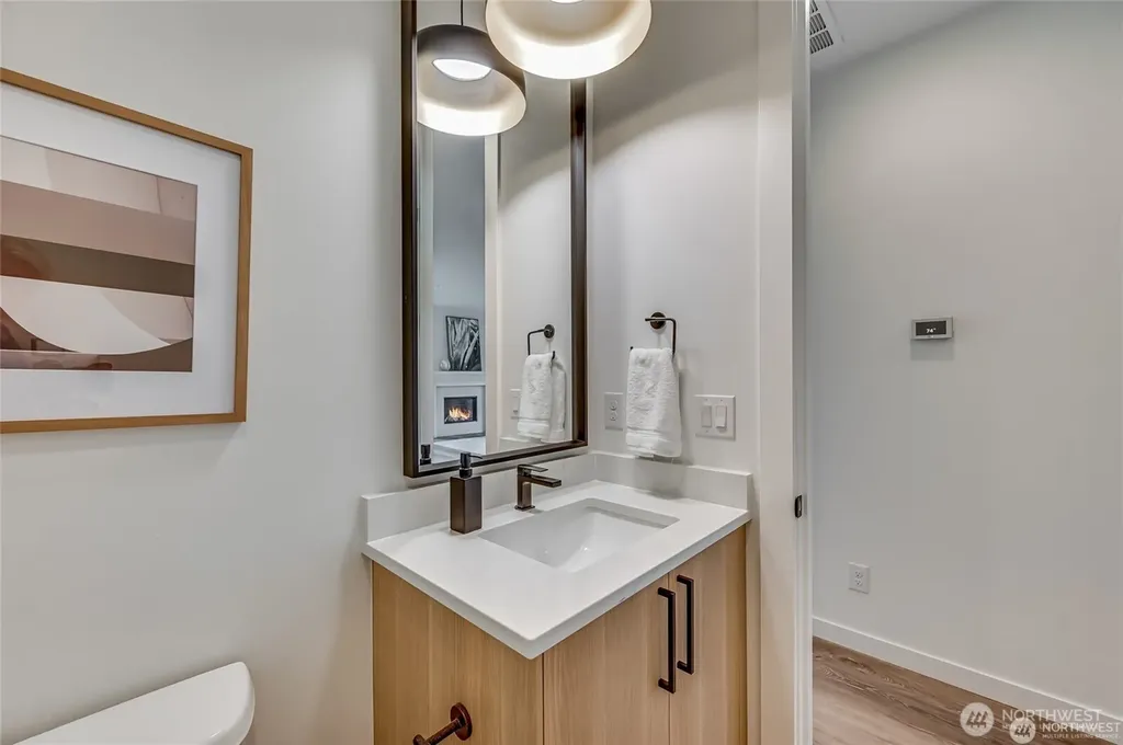 30418 132nd Avenue SE Auburn WA 98092