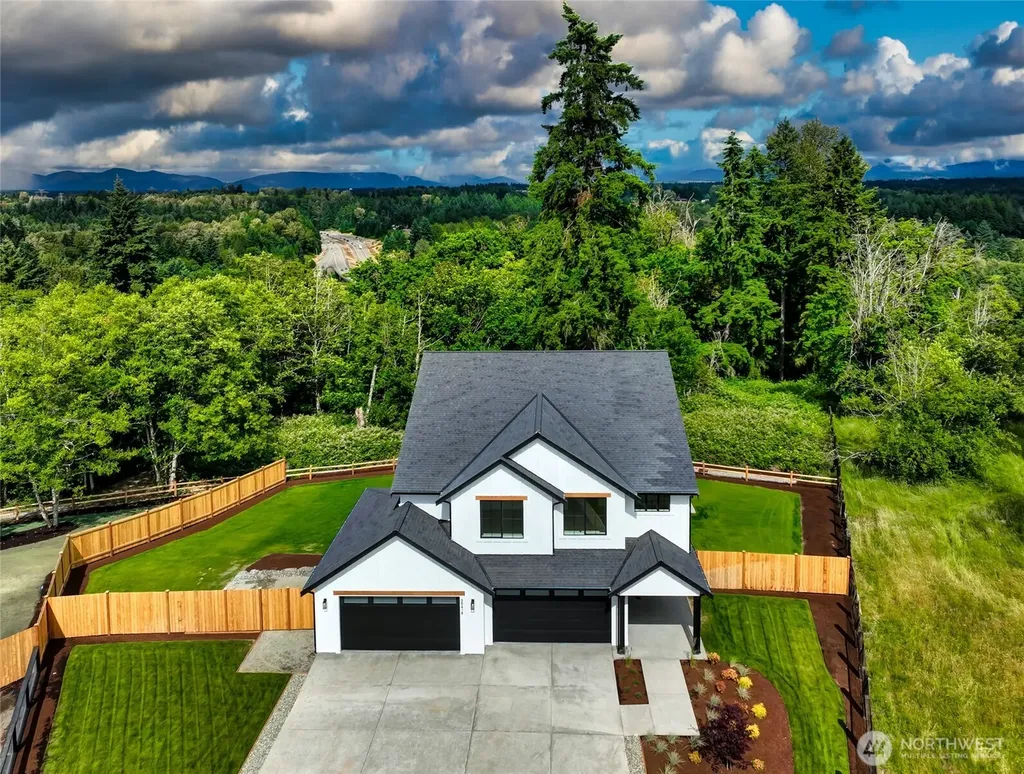 30418 132nd Avenue SE Auburn WA 98092