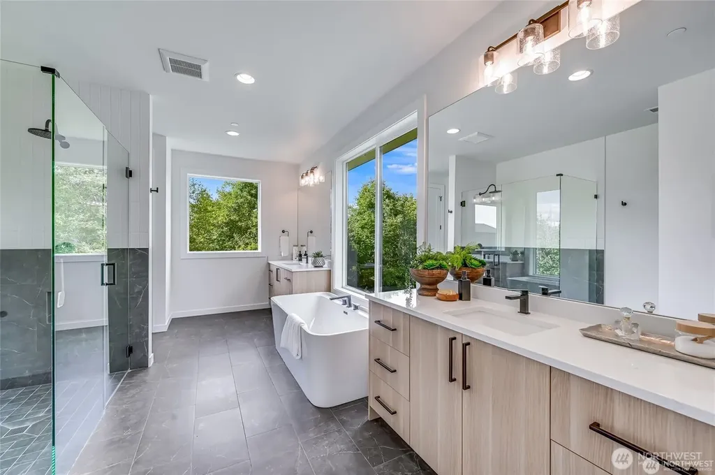 30418 132nd Avenue SE Auburn WA 98092
