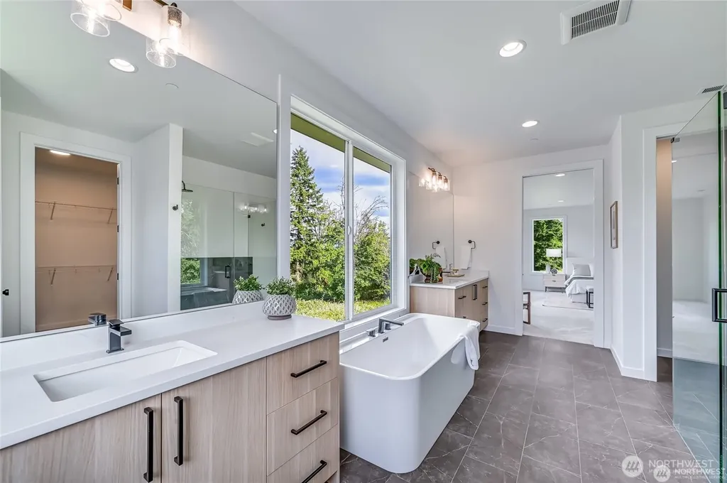30418 132nd Avenue SE Auburn WA 98092