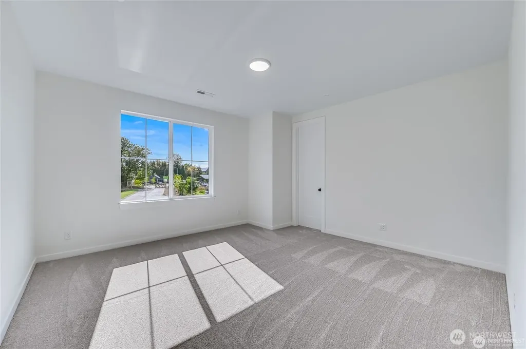 30418 132nd Avenue SE Auburn WA 98092