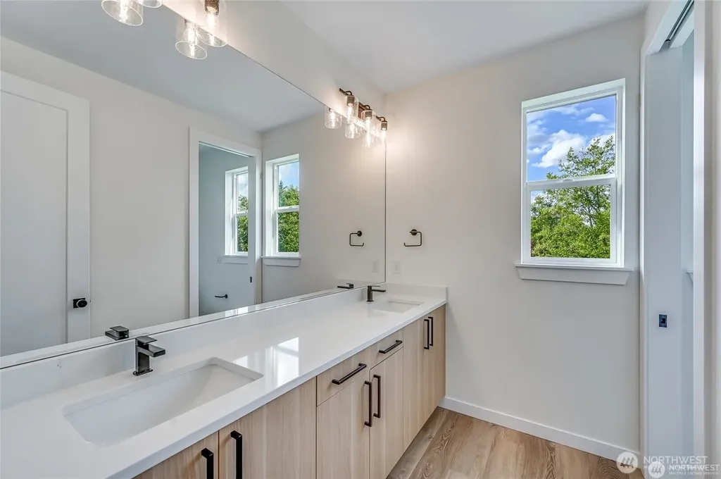 30418 132nd Avenue SE Auburn WA 98092