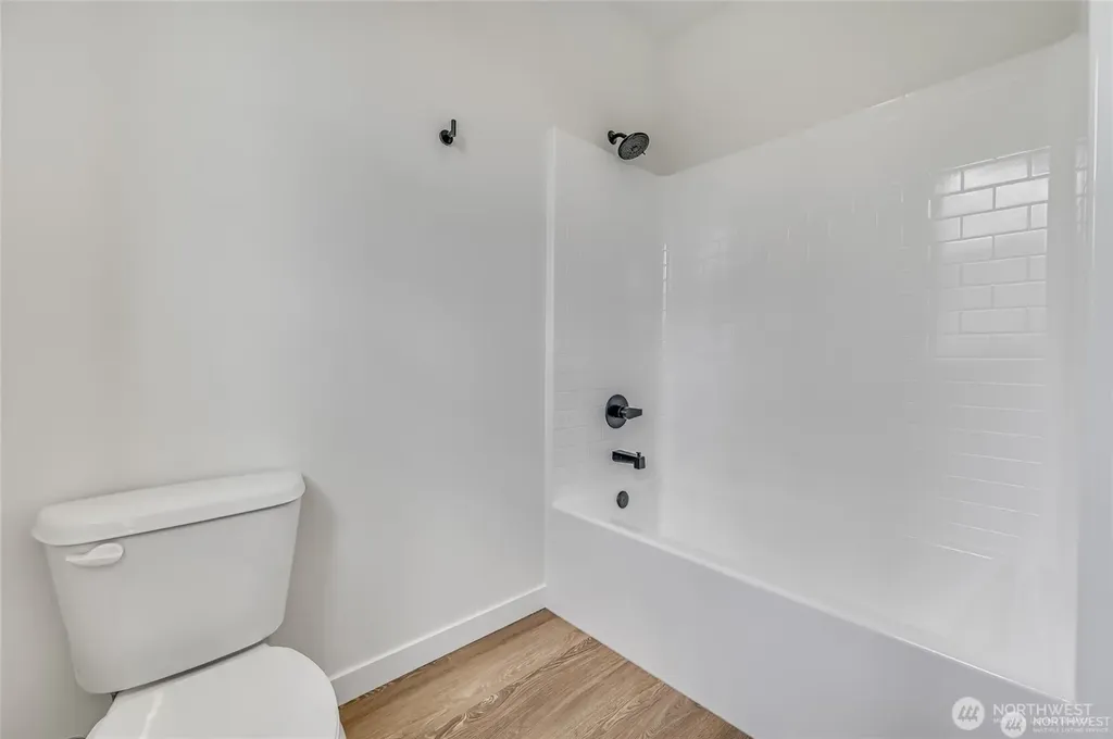 30418 132nd Avenue SE Auburn WA 98092