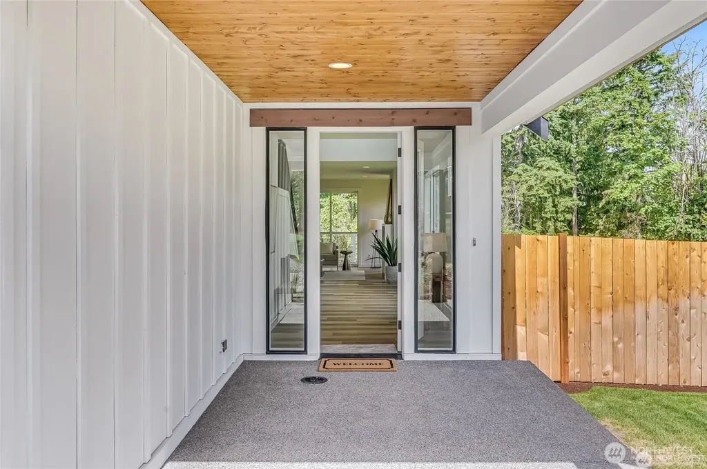 30418 132nd Avenue SE Auburn WA 98092