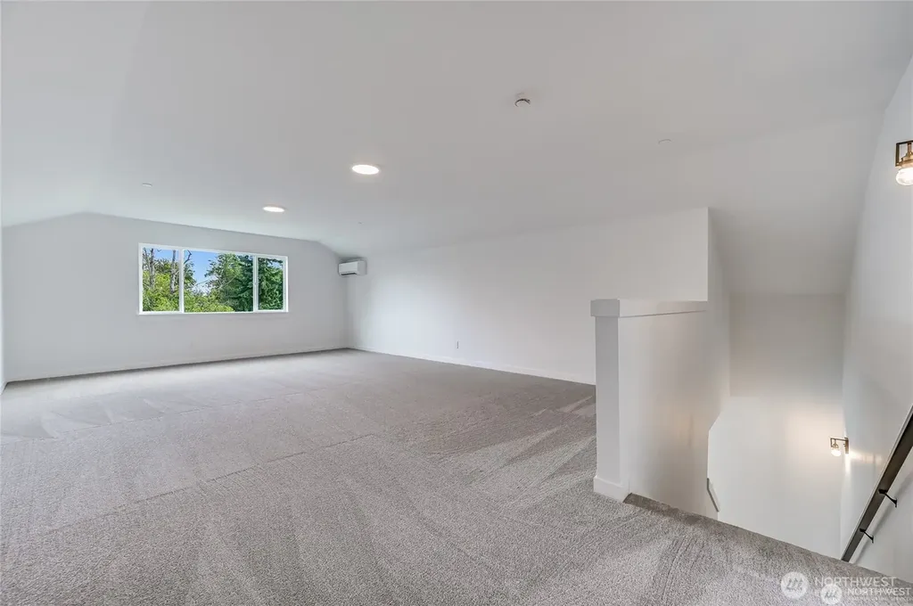 30418 132nd Avenue SE Auburn WA 98092